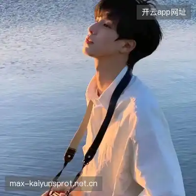 荣杏暖